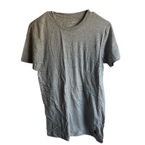 🔥Polo Ralph Lauren🔥(NWOT)